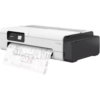 CANON Plotter imagePROGRAF TC-20 - Image 2