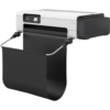 CANON Plotter imagePROGRAF TC-20 - Image 4
