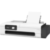 CANON Plotter imagePROGRAF TC-20 - Image 3