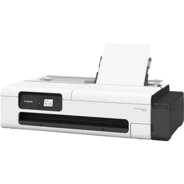 CANON Plotter imagePROGRAF TC-20 - Image 3