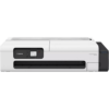 CANON Plotter imagePROGRAF TC-20