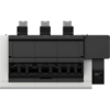 CANON Plotter imagePROGRAF TZ-30000 - Image 4
