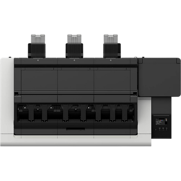 CANON Plotter imagePROGRAF TZ-30000 - Image 4