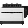CANON Plotter imagePROGRAF TZ-30000