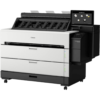 CANON Plotter imagePROGRAF TZ-30000 - Image 2