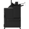 CANON Plotter imagePROGRAF TZ-30000 - Image 3