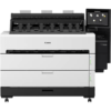 CANON Plotter imagePROGRAF TZ-30000 Z36 MFP