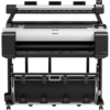 CANON Plotter ImagePROGRAF TM-300 MFP L36ei