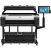 CANON Plotter ImagePROGRAF TM-300 MFP T36