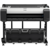 CANON Plotter ImagePROGRAF TM-305