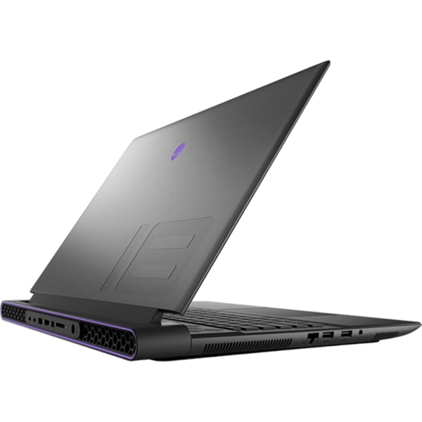 DELL Laptop Alienware m16 R2 16" QHD+ [U7-155H | 32GB | 1TB SSD M.2 | Nvidia GeForce RTX 4060 8GB | Win 11 Pro | 2Y] / 1010902086 - Image 3