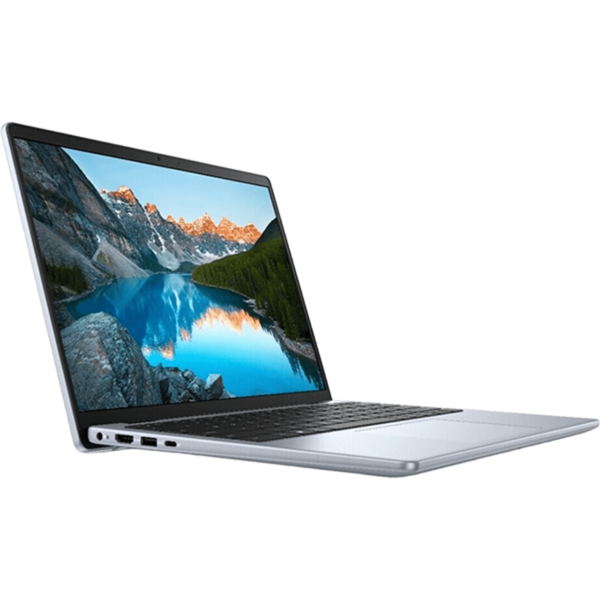 DELL Laptop Inspiron 5440 14" 16:10 2.2K [Core 7-150U | 16GB | 1TB SSD M.2 | Nvidia GeForce MX 570A 2GB | Win 11 Pro | 1Y] / 1002761237 - Image 2