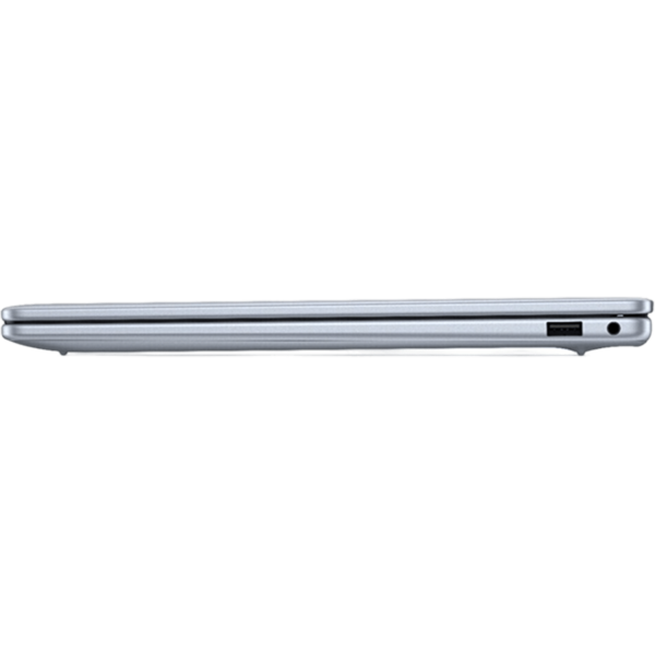 DELL Laptop Inspiron 7441 Plus 14.0" QHD+ Touch [Snapdragon X Plus X1P-64-100 | 16GB | 1TB SSD M.2 | Win 11 Pro | 1Y] / 1007112433 - Image 5