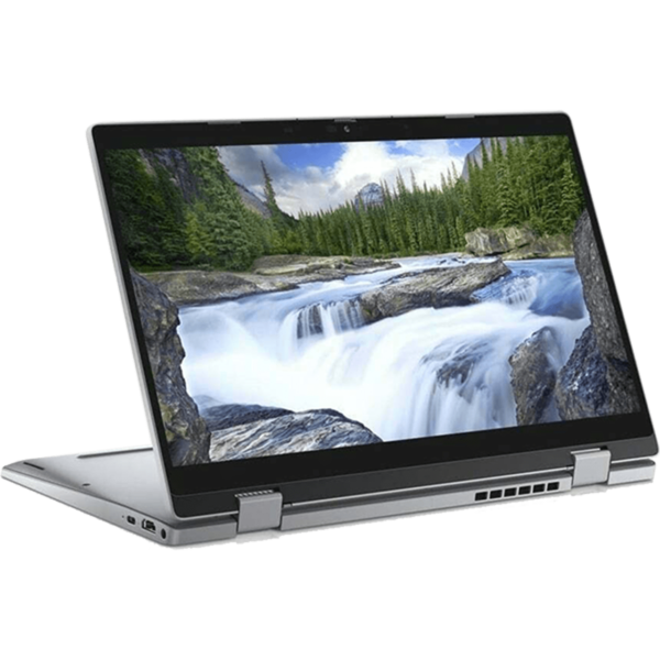 DELL Laptop Latitude 3330 2in1 13.3" FHD Touch [i5-1155G7 | 8GB | 256GB SSD M.2 | Win 10 Pro | 3Y] / LAT33302N1I582563Y - Image 2