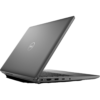 DELL Laptop Latitude 3450 14" FHD [i7-1355U | 16GB | 512GB SSD M.2 | UHD Graphics | Win 11 Pro | 3Y] / 1016274734 - Image 6