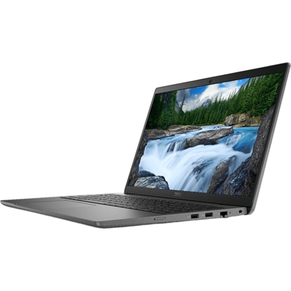DELL Laptop Latitude 3540 15.6" FHD [i5-1335U | 8GB | 512GB SSD M.2 | Win 10 Pro | 3Y] / LAT3540I58512WP3Y - Image 2