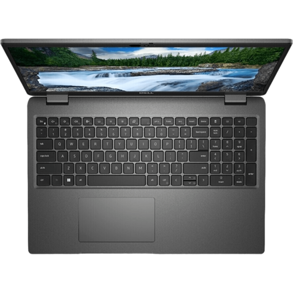 DELL Laptop Latitude 3540 15.6" FHD [i5-1335U | 8GB | 512GB SSD M.2 | Win 10 Pro | 3Y] / LAT3540I58512WP3Y - Image 3