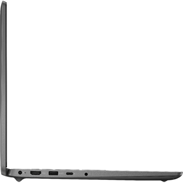 DELL Laptop Latitude 3540 15.6" FHD [i5-1335U | 8GB | 512GB SSD M.2 | Win 10 Pro | 3Y] / LAT3540I58512WP3Y - Image 5
