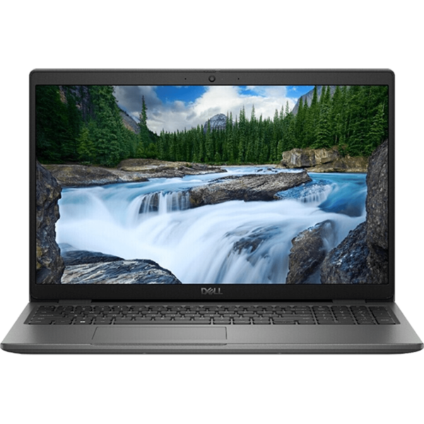 DELL Laptop Latitude 3540 15.6" FHD [i5-1335U | 8GB | 512GB SSD M.2 | Win 10 Pro | 3Y] / LAT3540I58512WP3Y