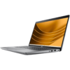 DELL Laptop Latitude 5450 14" FHD Touch [U5-135U | 16GB | 512GB SSD M.2 | Win 11 Pro | 3Y] / LAT5450U5TOUCH1651 - Image 4