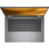 DELL Laptop Latitude 5450 14" FHD Touch [U5-135U | 16GB | 512GB SSD M.2 | Win 11 Pro | 3Y] / LAT5450U5TOUCH1651 - Image 2