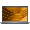 DELL Laptop Latitude 5450 14" FHD Touch [U5-135U | 16GB | 512GB SSD M.2 | Win 11 Pro | 3Y] / LAT5450U5TOUCH1651 - Image 3