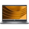 DELL Laptop Latitude 5450 14" FHD Touch [U5-135U | 16GB | 512GB SSD M.2 | Win 11 Pro | 3Y] / LAT5450U5TOUCH1651