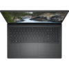 DELL Laptop Vostro 3530 15.6" FHD [i5-1334U | 8GB | 512GB SSD M.2 | UHD Graphics | Win 11 Pro | 3Y] / 1014226857 - Image 2