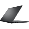 DELL Laptop Vostro 3530 15.6" FHD [i5-1334U | 8GB | 512GB SSD M.2 | UHD Graphics | Win 11 Pro | 3Y] / 1014226857 - Image 3
