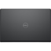 DELL Laptop Vostro 3530 15.6" FHD [i5-1334U | 8GB | 512GB SSD M.2 | UHD Graphics | Win 11 Pro | 3Y] / 1014226857 - Image 4