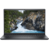 DELL Laptop Vostro 3530 15.6" FHD [i5-1334U | 8GB | 512GB SSD M.2 | UHD Graphics | Win 11 Pro | 3Y] / 1014226857