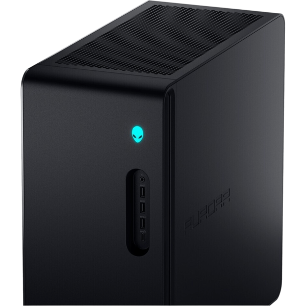 DELL PC Alienware Aurora R16 MT [i9-14900F | 32GB | 2TB SSD M.2 | Nvidia GeForce RTX 4080 Super 16GB | Win 11 Pro | 2Y] / AWR16I93224080SWP - Image 3