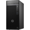 DELL PC Optiplex 7020 MT [i3-14100 | 8GB | 512GB SSD M.2 | Win 11 Pro | 5Y] / N003O7020MTEMEA_VP - Image 4