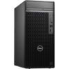 DELL PC Optiplex 7020 MT [i3-14100 | 8GB | 512GB SSD M.2 | Win 11 Pro | 5Y] / N003O7020MTEMEA_VP - Image 2