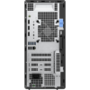 DELL PC Optiplex 7020 MT [i3-14100 | 8GB | 512GB SSD M.2 | Win 11 Pro | 5Y] / N003O7020MTEMEA_VP - Image 3