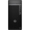 DELL PC Optiplex 7020 MT [i3-14100 | 8GB | 512GB SSD M.2 | Win 11 Pro | 5Y] / N003O7020MTEMEA_VP