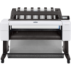 HP Plotter DesignJet T1600 36" PostScript