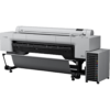 EPSON Plotter SureColor SC-P20500 & Ink Bundle - Image 2