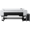 EPSON Plotter SureColor SC-P20500 & Ink Bundle - Image 3