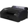 EPSON Plotter SureColor SC-P5300 STD - Image 2