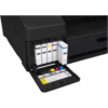 EPSON Plotter SureColor SC-P5300 STD - Image 6