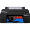 EPSON Plotter SureColor SC-P5300 STD