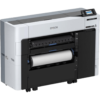 EPSON Plotter SureColor SC-P6500E - Image 4