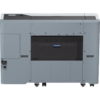 EPSON Plotter SureColor SC-P6500E - Image 5