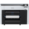 EPSON Plotter SureColor SC-P6500E