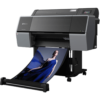 EPSON Plotter SureColor SC-P7500 STD - Image 2