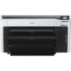 EPSON Plotter SureColor SC-P8500DL STD - Image 2