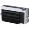EPSON Plotter SureColor SC-P8500DL STD - Image 4