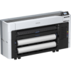 EPSON Plotter SureColor SC-P8500DL STD - Image 5