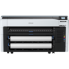EPSON Plotter SureColor SC-P8500DL STD
